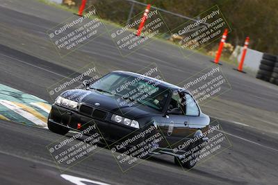 media/Oct-22-2022-Speed Ventures (Sat) [[7edbddafd0]]/Green Group/Session 2 (Turn 8)/